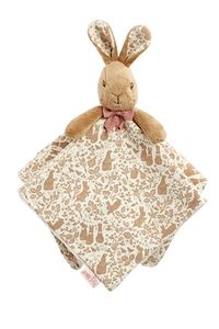 Flopsy Rabbit Signature Collection Comforter